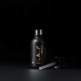 Black Dropper Bottle Box Black Dropper Bottle Box s 04